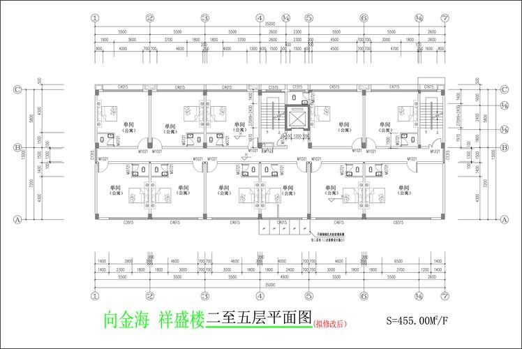 龍頭設計圖紙需要哪些標注：共參考3篇資料