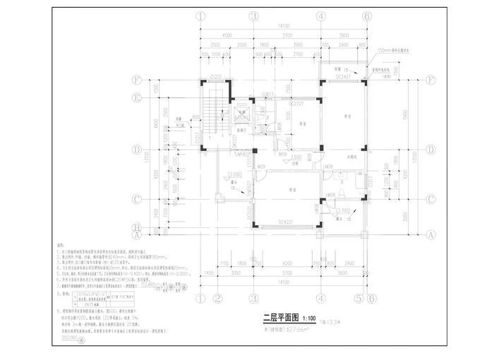 龍頭設計圖紙需要哪些標注：共參考3篇資料