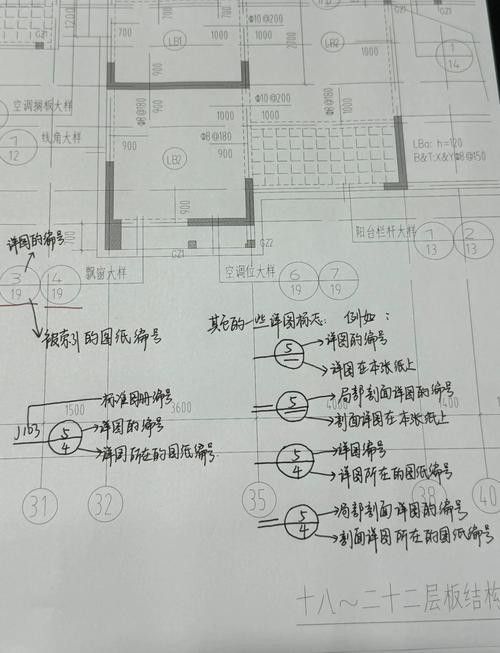 龍頭設計圖紙需要哪些標注：共參考3篇資料