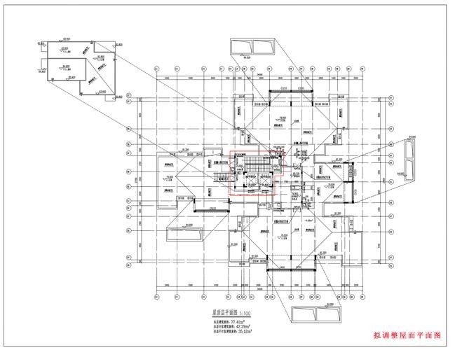 龍頭設計圖紙需要哪些標注：共參考3篇資料