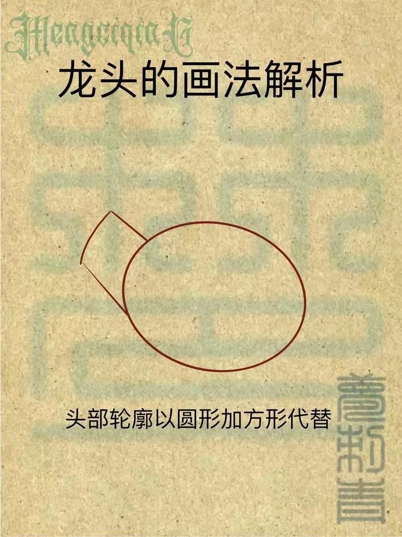 龍頭設計圖紙需要哪些標注：共參考3篇資料