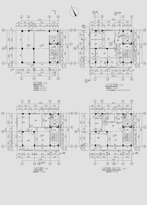 龍頭設計圖紙需要哪些標注：共參考3篇資料