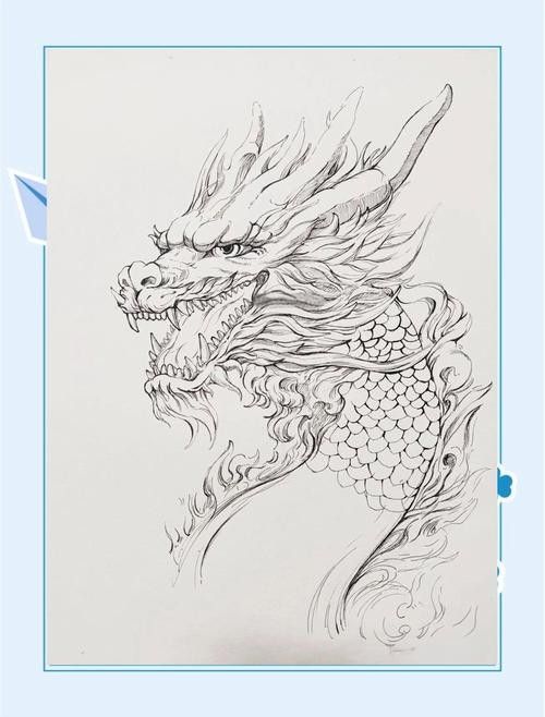 龍頭設計圖紙需要哪些標注：共參考3篇資料