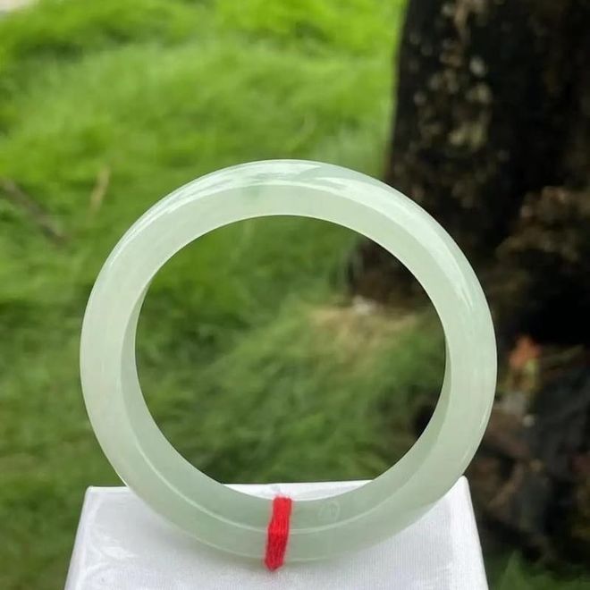 翡翠綠金龍魚(yú)的市場(chǎng)需求如何：翡翠綠金龍魚(yú)價(jià)格表