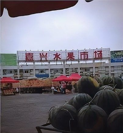 北京新發(fā)地市場的聯(lián)系方式：北京新發(fā)地農(nóng)產(chǎn)品批發(fā)市場