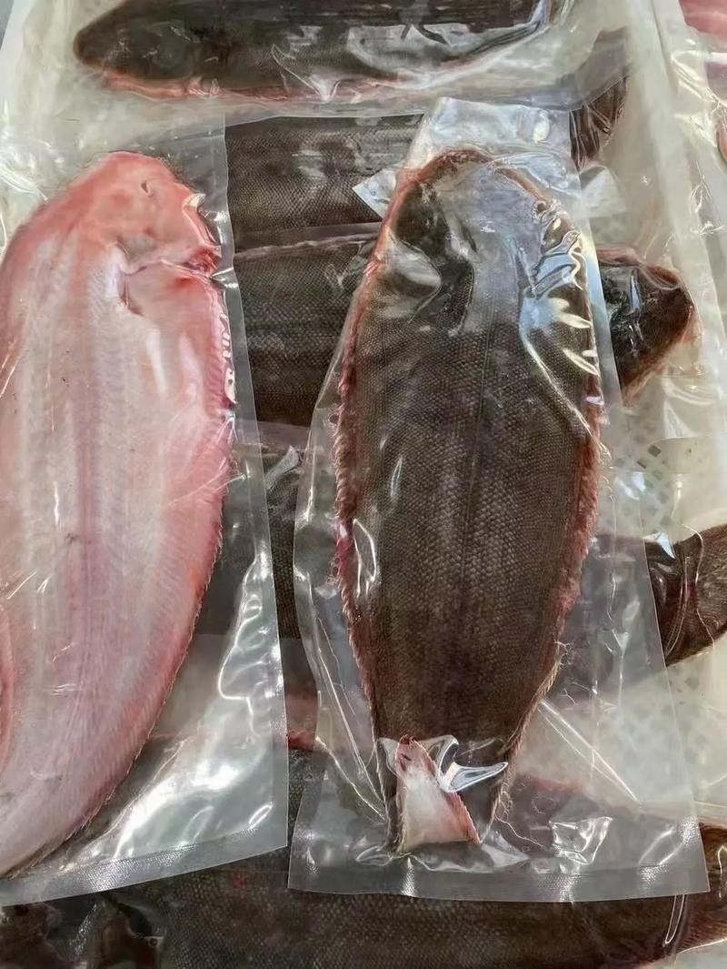 如何判斷瀾滄江龍魚是否新鮮？：判斷瀾滄江龍魚是否新鮮，如何判斷魚是否新鮮的還是變質的