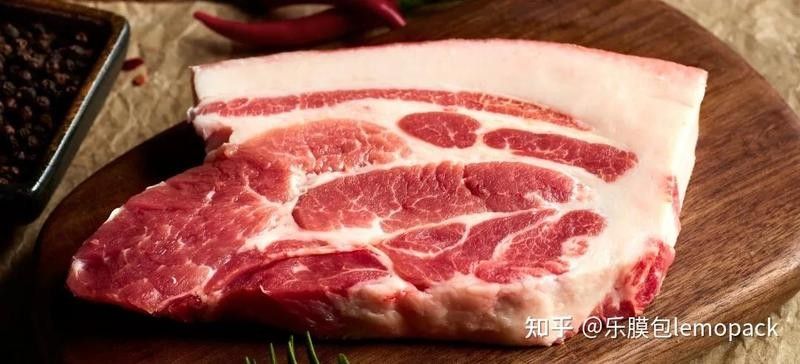 如何判斷瀾滄江龍魚是否新鮮？：判斷瀾滄江龍魚是否新鮮，如何判斷魚是否新鮮的還是變質的