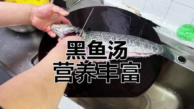 哪些魚類適合手術后食用？：手術后恢復傷口的魚