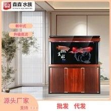 東海龍宮御龍魚缸的價格是多少？：東海龍宮御龍魚缸價格