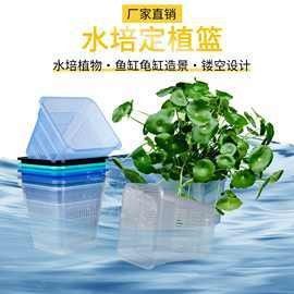 東海龍宮御龍魚缸的價格是多少？：東海龍宮御龍魚缸價格