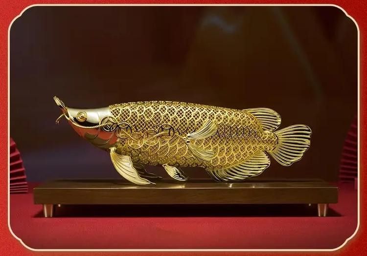 如何區(qū)分真假金龍魚銅線？：如何區(qū)分真假金龍魚銅線