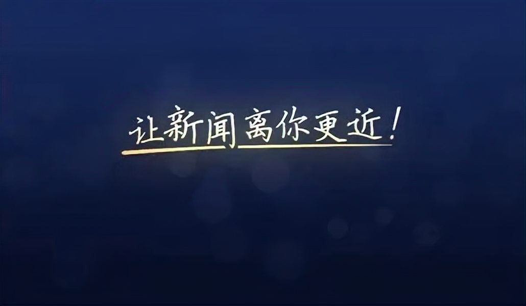 如何區(qū)分真假金龍魚銅線？：如何區(qū)分真假金龍魚銅線