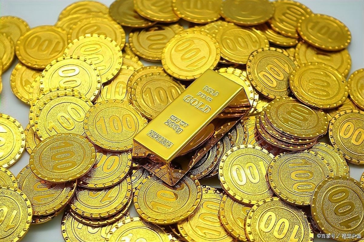 如何區(qū)分真假金龍魚銅線？：如何區(qū)分真假金龍魚銅線