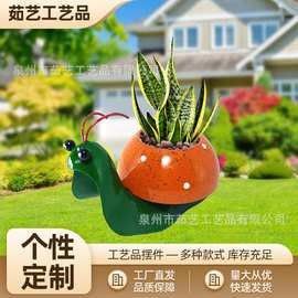 如何選擇適合龍龜的裝飾物：如何選擇適合的龍龜裝飾物