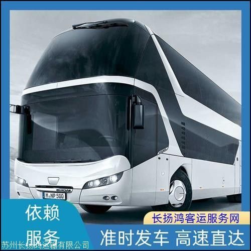 如何前往海口金龍魚批發市場：北京到海口金龍魚批發市場怎么走