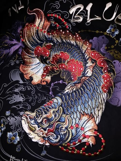 寶石龍魚的市場價格是多少：寶石龍魚價格與品種之間的多維度關系解析寶石龍魚價格及選購指南