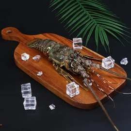 飛龍魚刺身的價格是多少？：\