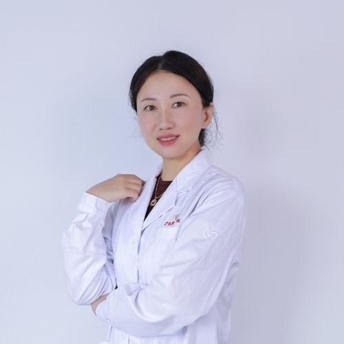 黑斑會自行消失嗎？：劉德風副主任醫師三甲龜頭上有黑斑會自己消失嗎