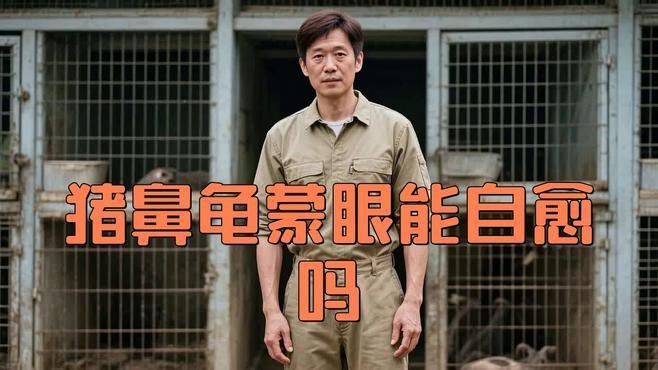 金魚潰爛治療期間需要喂食嗎，金魚爛尾治療期間喂食時(shí)間表和推薦飼料清單