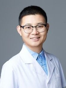 火龍果和澳龍一起吃的正確方法：火龍果和澳龍一起吃的最佳搭配是什么