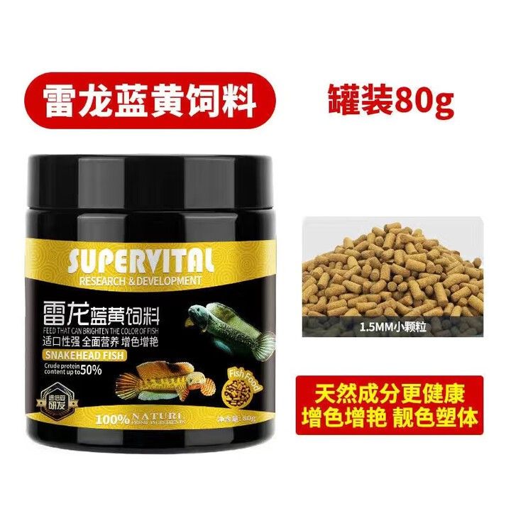 速倍妥雷龍飼料有哪些型號？：倍妥雷龍飼料是專為雷龍科動物設(shè)計的高品質(zhì)飼料旨在滿足這些型號