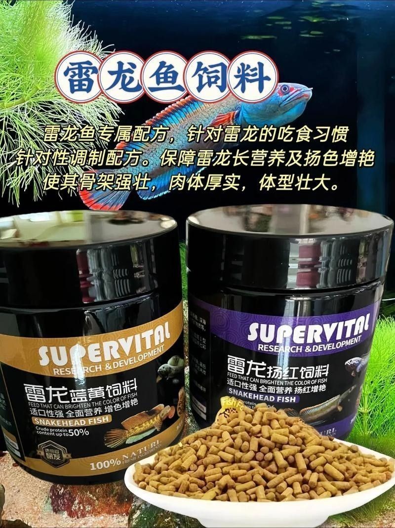 速倍妥雷龍飼料有哪些型號？：倍妥雷龍飼料是專為雷龍科動物設(shè)計的高品質(zhì)飼料旨在滿足這些型號