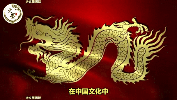 有沒有動態高清招財金龍壁紙？：動態高清招財金龍壁紙