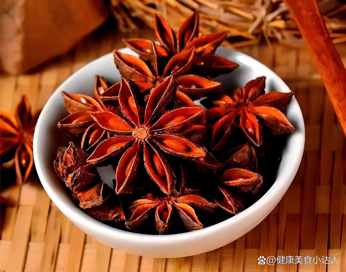 鱘龍魚蒸久了會怎樣？：清蒸鱘魚吃鱘魚的好處和壞處和壞處博禾醫(yī)生清蒸鱘魚