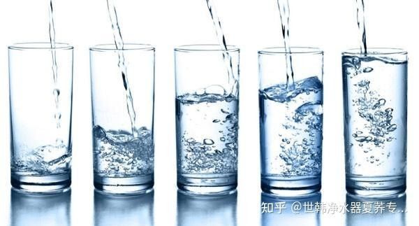 如何判斷水質(zhì)是否惡化：如何判斷水質(zhì)惡化 如何判斷水質(zhì)是否惡化：如何判斷水質(zhì)惡化 龍魚百科 第3張