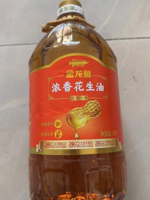 金龍魚在安徽的主要產(chǎn)品有哪些：金龍魚在安徽市場占有率如何？