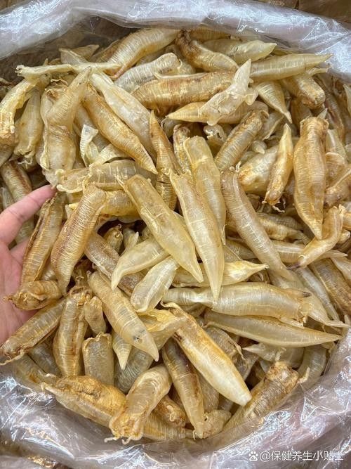 金龍魚在安徽的主要產(chǎn)品有哪些：金龍魚在安徽市場占有率如何？