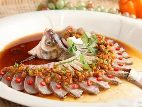 龍利魚和黑魚哪個更有營養：利魚和黑魚哪個好