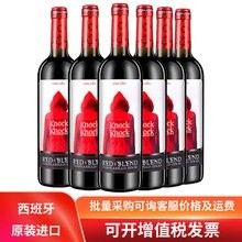 紅龍葡萄酒有哪些經典款式：紅龍葡萄酒有哪些年份值得推薦紅龍葡萄酒的經典款式
