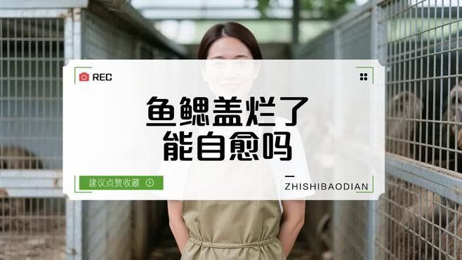 紅龍魚爛鰓病會自愈嗎：紅龍魚爛鰓病會自愈嗎proontario魚爛鰓病怎么處理