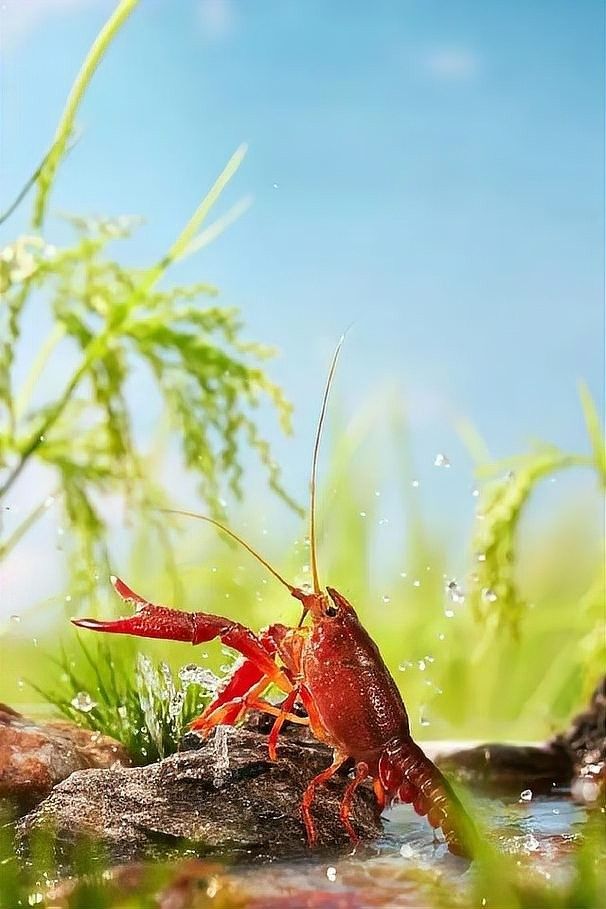 金龍魚與海底撈的<strong><mark>合作</mark></strong>案例：金龍魚與海底撈的<strong><mark>合作</mark></strong>案例是一個典型的跨界<strong><mark>合作</mark></strong>模式