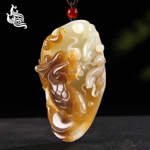 <strong><mark>且末</mark></strong>哪個水族館龍魚好？祥龍魚場龍魚：廣州龍魚祥龍魚場,紅龍魚活體熱帶魚觀賞魚收藏級特選