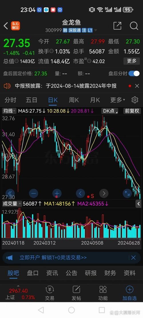 金龍魚一缸養幾條最科學？，養金龍魚，一缸養幾條最科學，