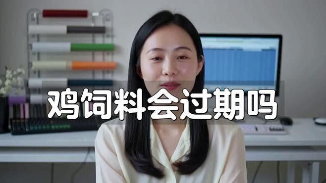 自制飼料可以保存多久？：自制狗糧冷凍保存時間取決于多種因素自制狗糧冷凍保質期介紹