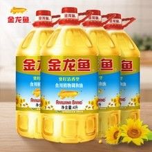 金龍魚和紅龍魚的區別是什么，新手養金龍魚和金龍魚大的區別是紅龍魚大還是紅龍魚大