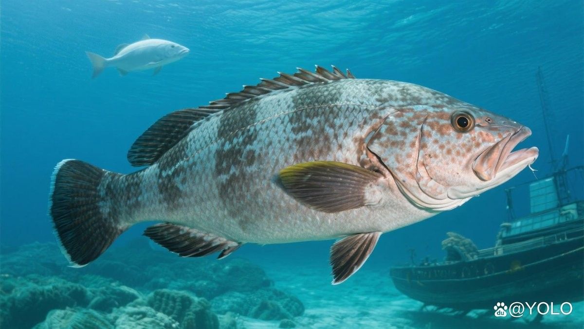 龍魚和戰船混養需要定期換水嗎：魚和戰船混養是一種常見的水族箱養殖方法