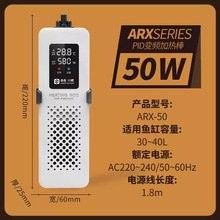 龍魚缸定制的價格范圍：阿里巴巴1688,龍魚缸價格、批發報價、價格大全-阿里巴巴1688