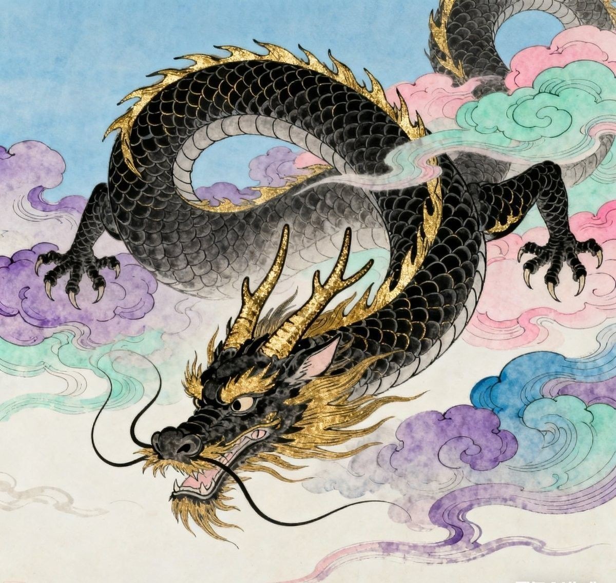 還有哪些黑龍江的民間傳說：江水得名“禿尾巴老李”的傳說與“禿尾巴老李”相關