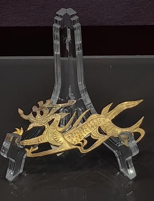 金龍藏品有哪些收藏價值:金龍藏品有什么價值? 龍魚百科 第5張 金龍藏品有哪些收藏價值:金龍藏品有什么價值? 金龍藏品有哪些收藏價值:金龍藏品有什么價值? 龍魚百科 第5張
