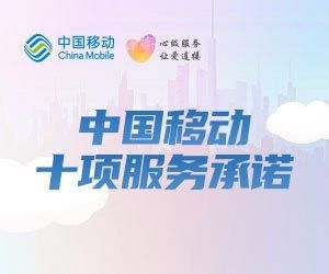 澳龍有哪些品種：澳洲龍蝦（澳洲龍蝦（澳洲龍蝦（澳龍）是什么龍蝦邊牧崽崽