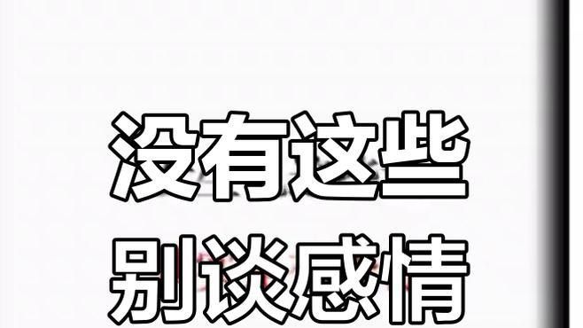 GTX 1050 Ti紅龍版適合哪些游戲設置：gtx1050ti紅龍版游戲設置