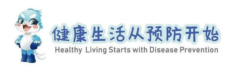 龍魚抓傷后如何處理：龍魚抓傷后怎么辦