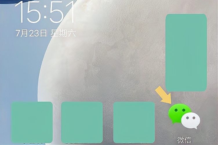 黑色背景多久需要更換一次：汽車黑色背景多久需要更換一次太平洋汽車黑頂膜使用壽命
