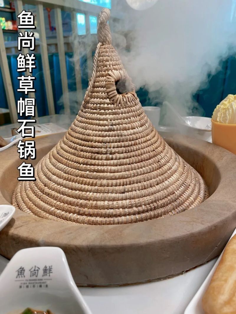 寶龍魚的市場價格是多少？：威海寶龍廣場周邊魚類產品價格表寶龍魚價格波動大嗎