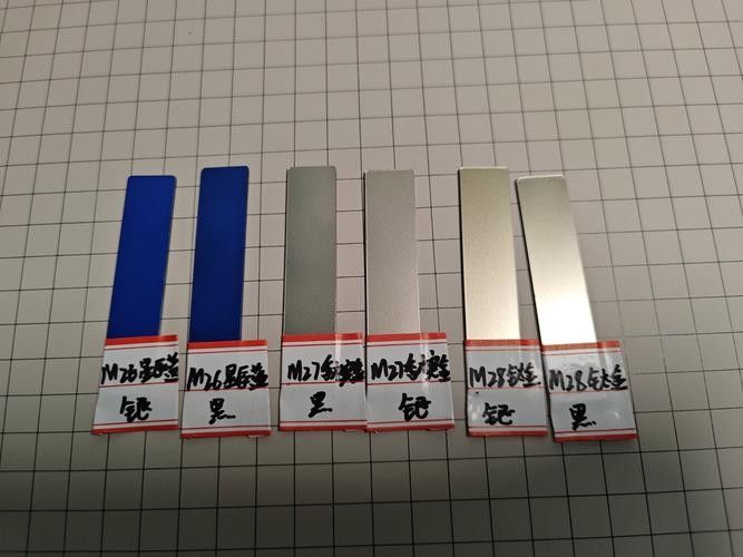 哪個系列的金屬漆性價比最高：家居裝修過程中金屬漆的選擇