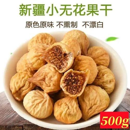 阿圖什哪個水族館龍魚好？祥龍魚場龍魚：中國最貴龍魚前十名廣州龍魚祥龍魚場紅龍怎么樣